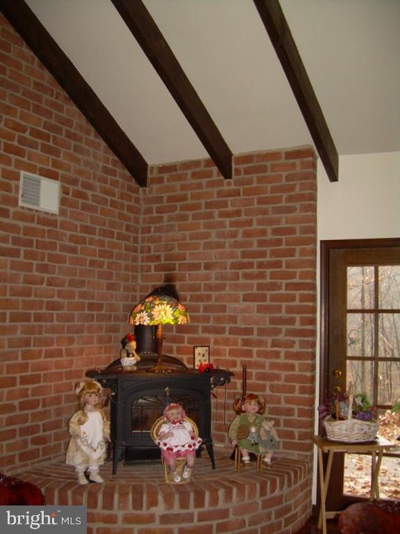 200 Schoolhouse Road Palmyra, PA 17078 - Photo 8 of 29 Gallery Image 8