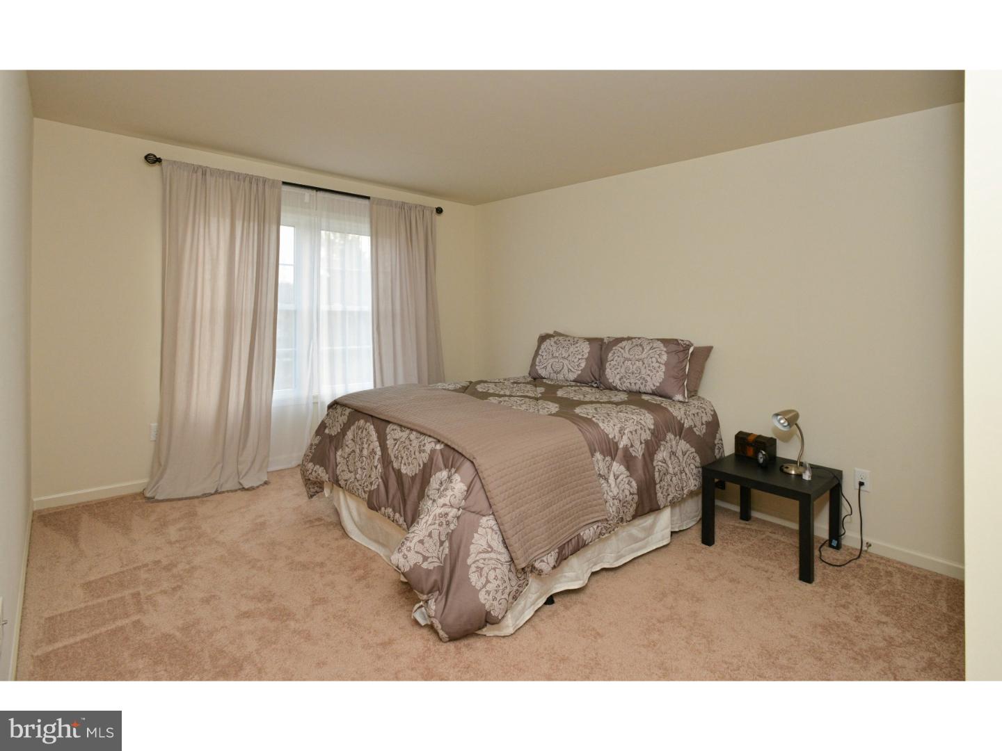 710 Creek Road Kennett Square, PA 19348 - Photo 11 of 24 Bedroom 2