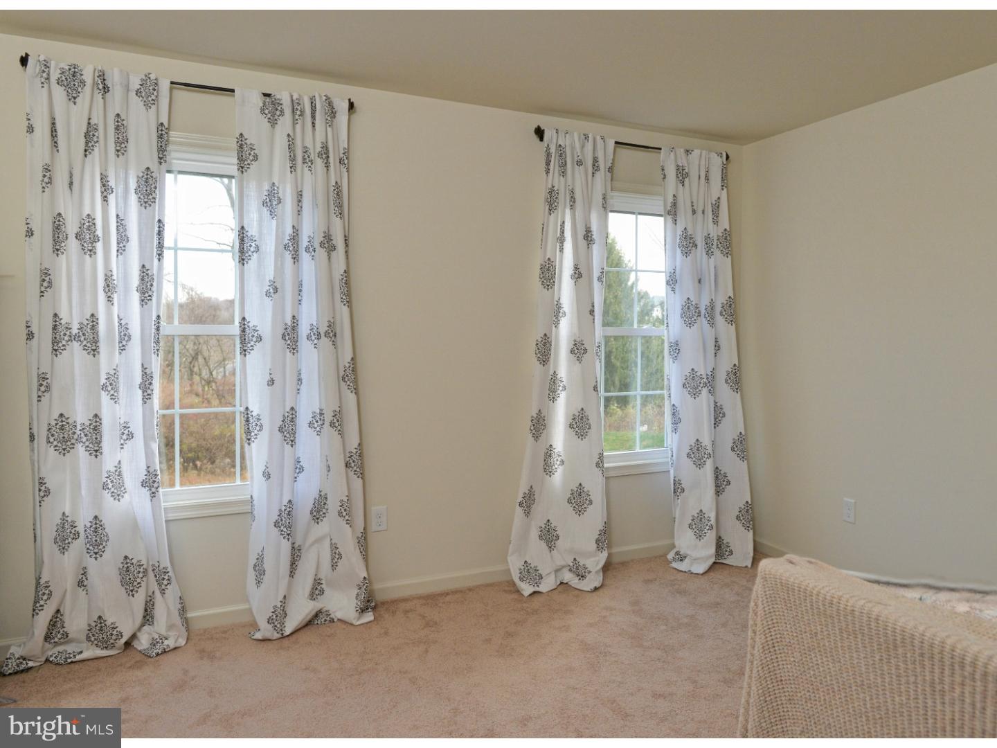 710 Creek Road Kennett Square, PA 19348 - Photo 13 of 24 Bedroom 4