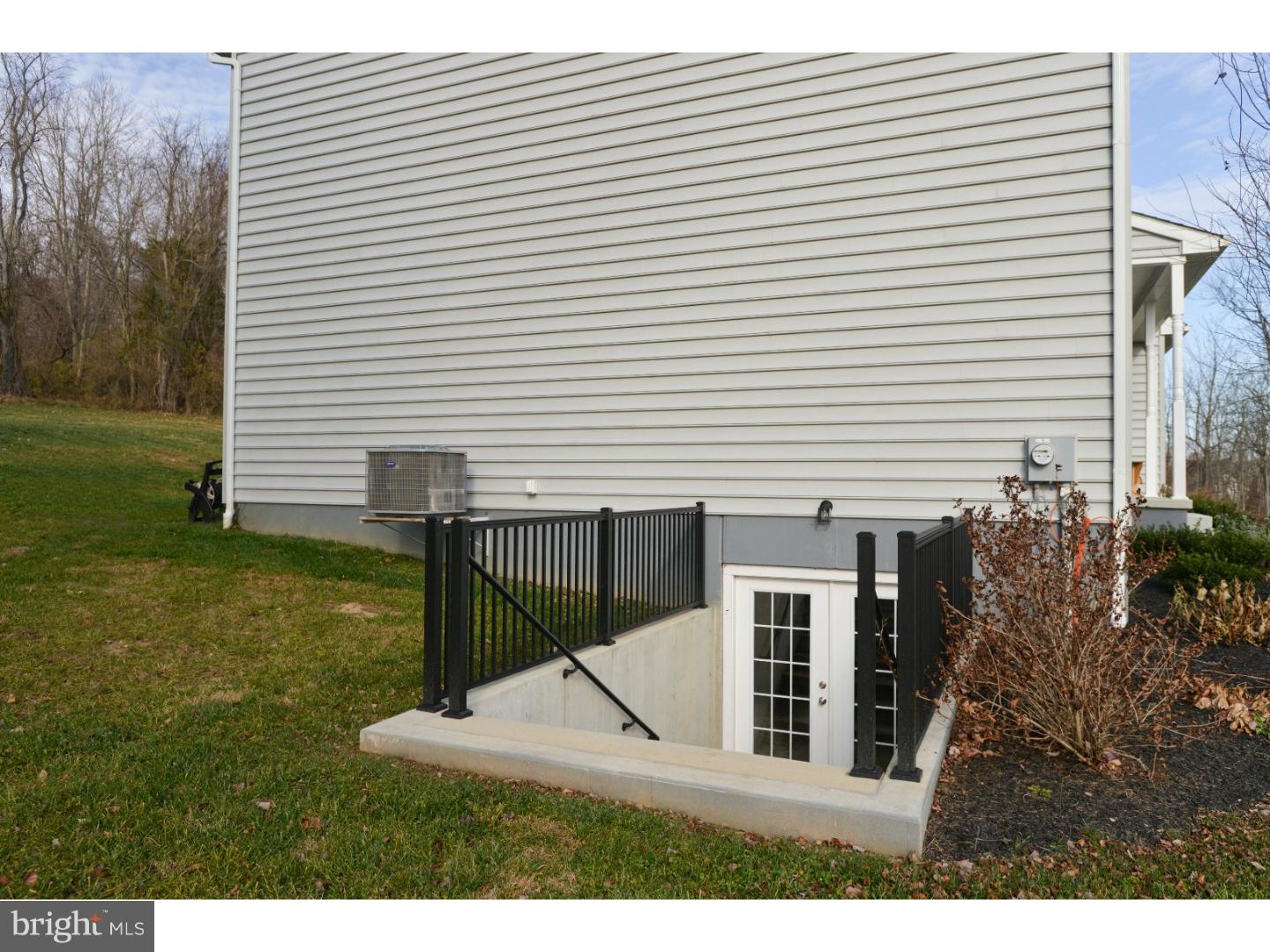 710 Creek Road Kennett Square, PA 19348 - Photo 21 of 24 Exterior Side