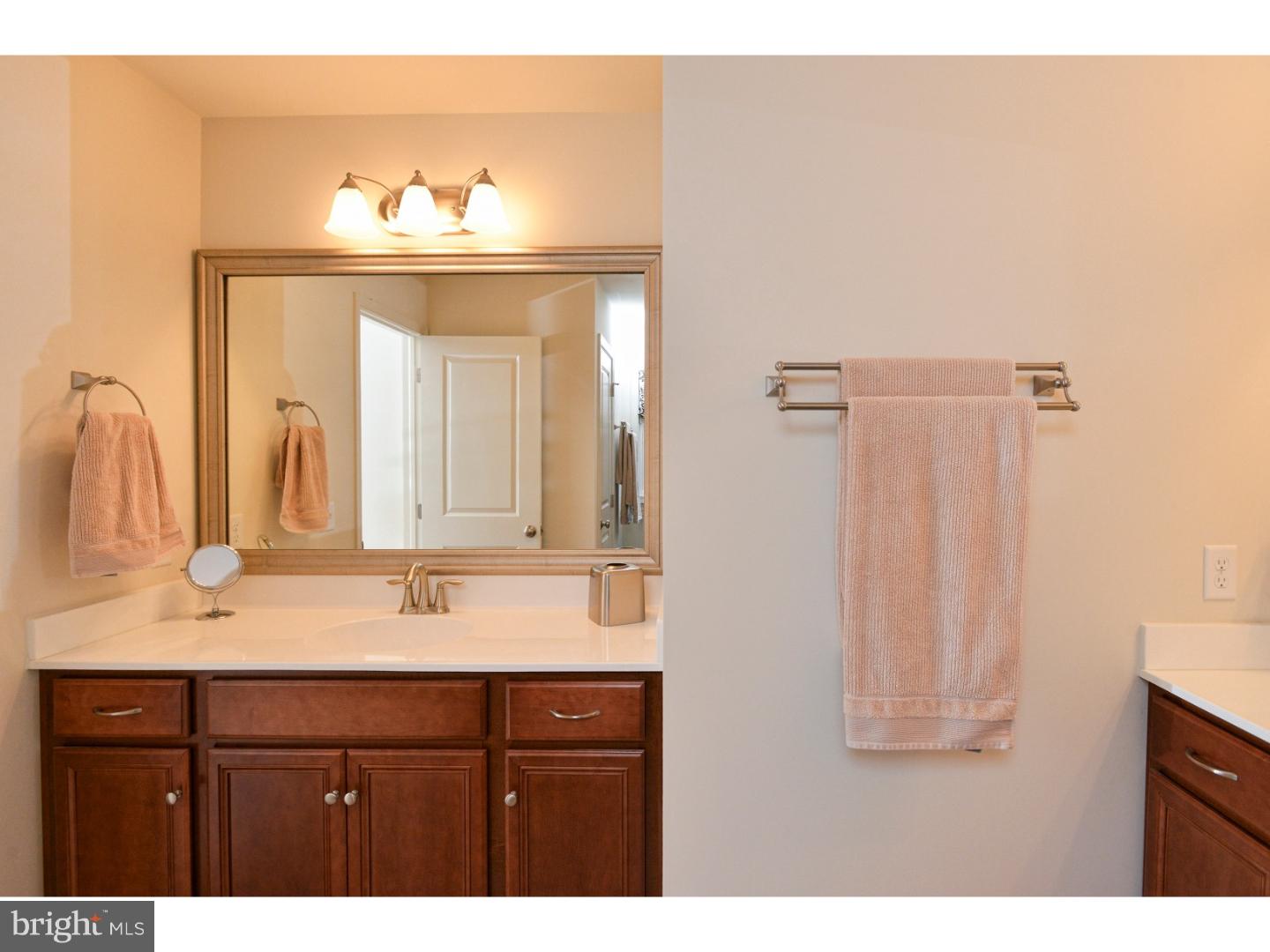 710 Creek Road Kennett Square, PA 19348 - Photo 10 of 24 Master Bathroom