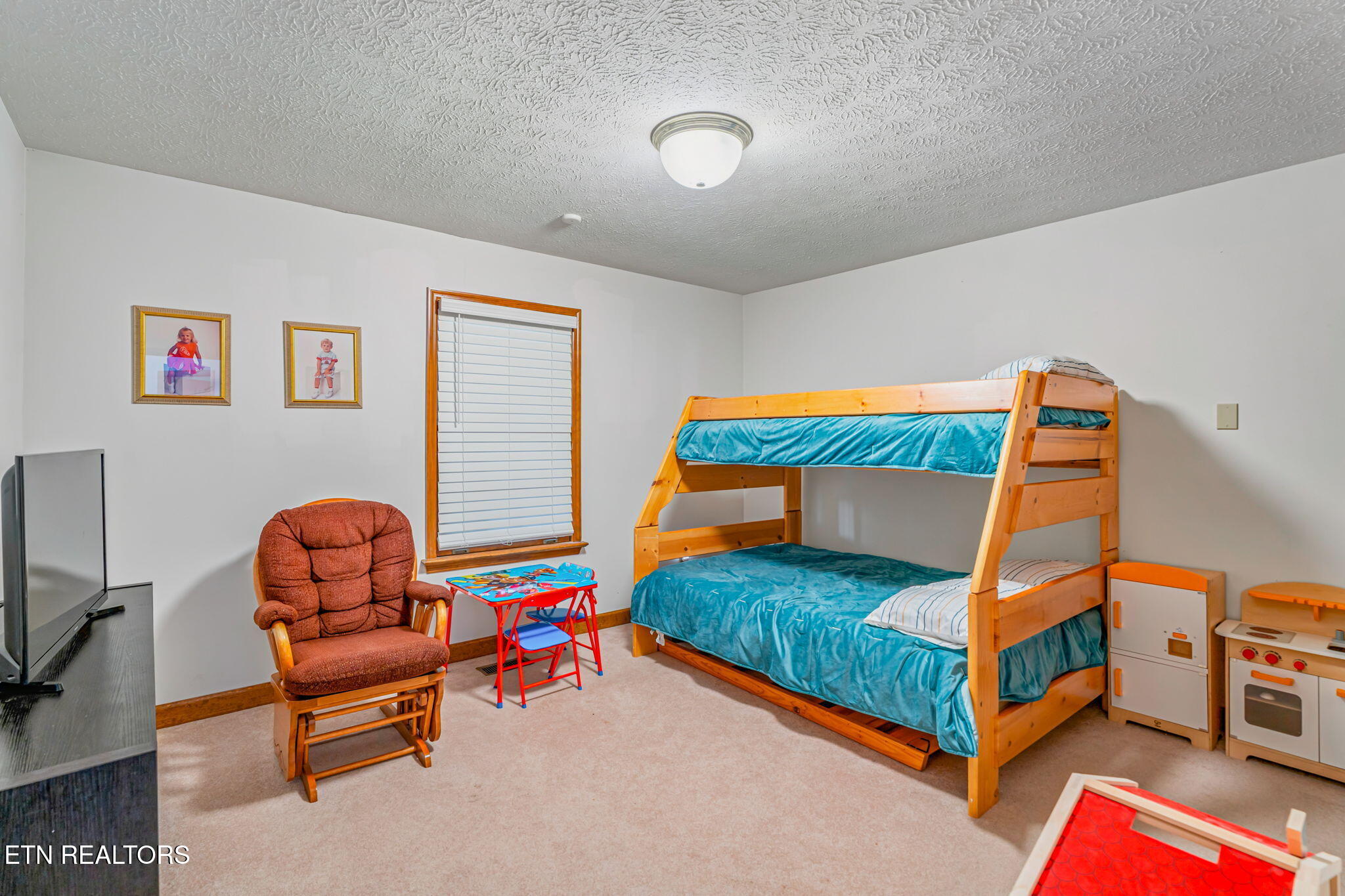 3701 Hackworth Road Knoxville, TN 37931 - Photo 32 of 58 25-web-or-mls-3701 Hackworth Road-51