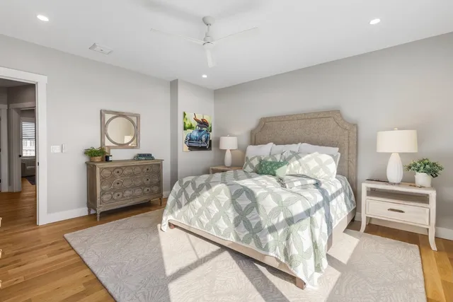 $2,295,000 | 36 Little Bay Drive, Dover, NH 03820