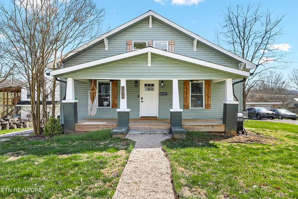 $355,000 | 3106 Conner Drive, Knoxville, TN 37918