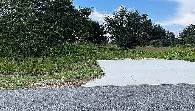 2500 West Hampton Road Avon Park, FL 33825 - Photo 1 of 1 Gallery Image 1