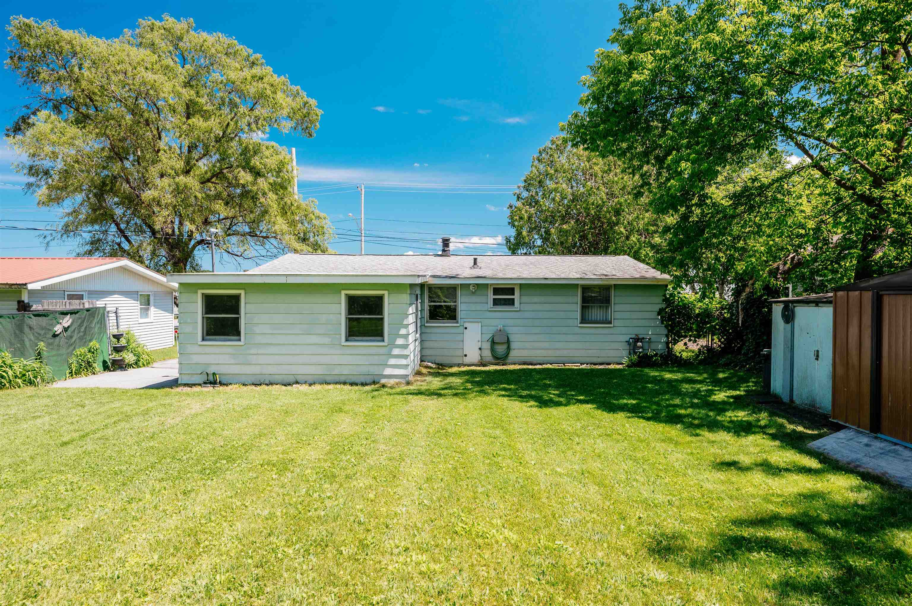 3863 Franke Road Traverse City, MI 49684 - Photo 41 of 52 1923931-f6868aff-a1b5-4e7f-a97a-f9bf5defe9a6.JPG