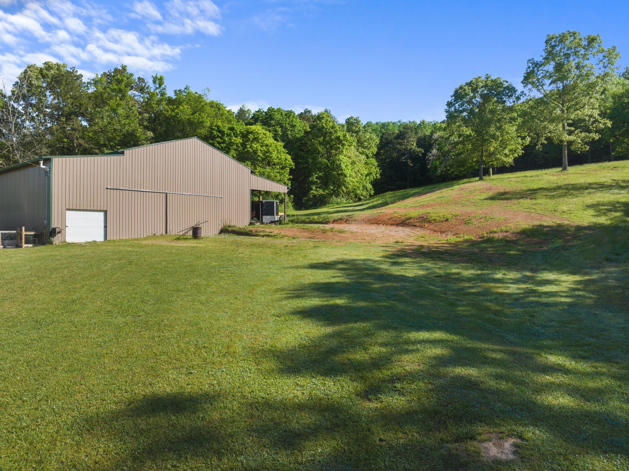 1948 Nances Ferry Road New Market, TN 37820 - Photo 54 of 56 Gallery Image 54