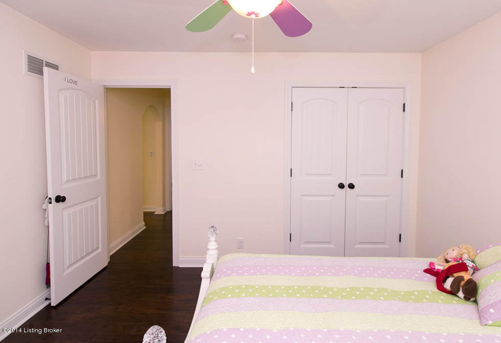 13801 Rehl Road Louisville, KY 40299 - Photo 23 of 43 23