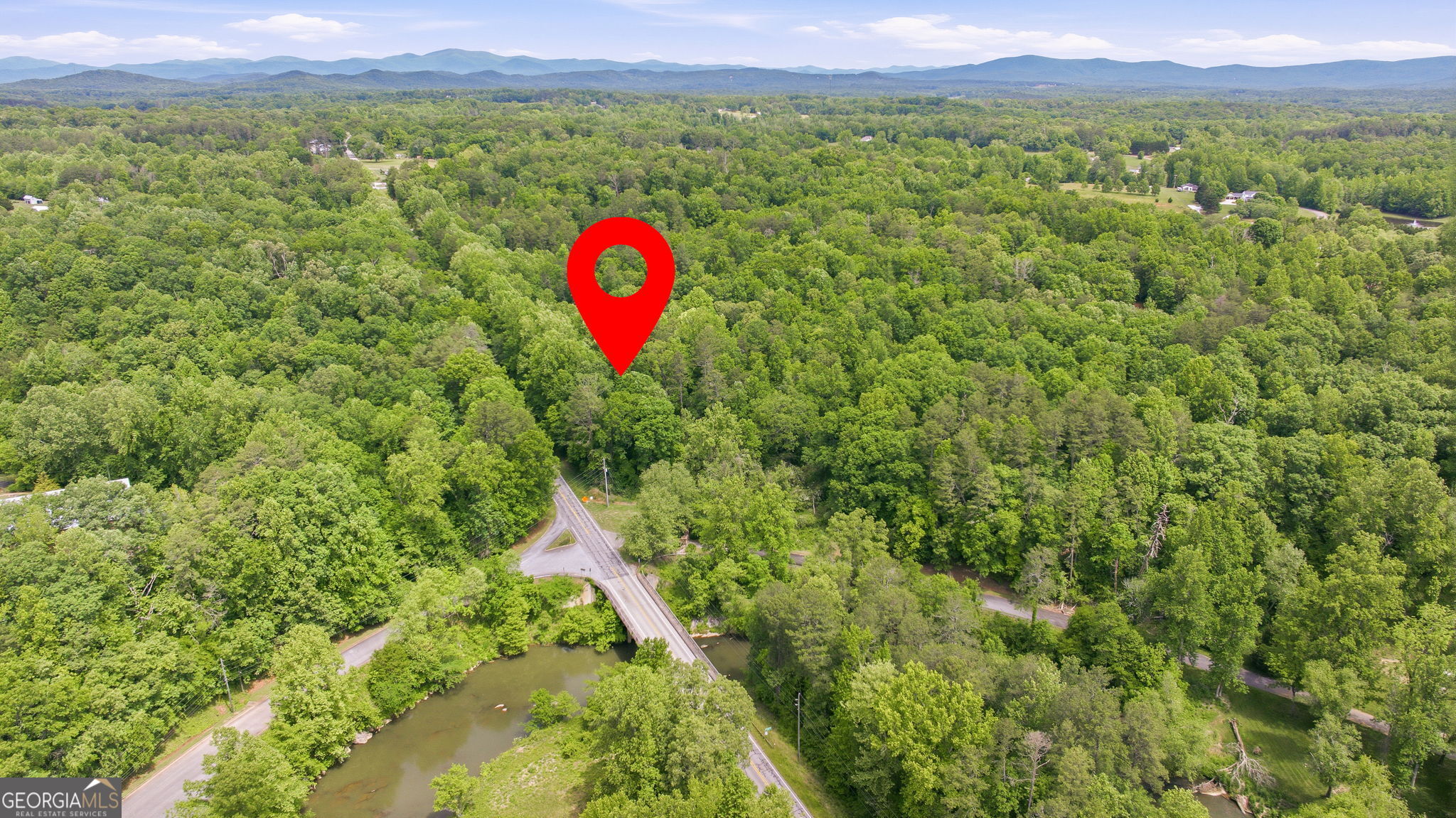 0 Habersham Mills Road Demorest, GA 30535 - Photo 17 of 24