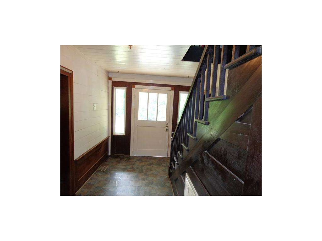 30385 Poor Valley Road Saltville, VA 24370 - Photo 11 of 21 Photo 11