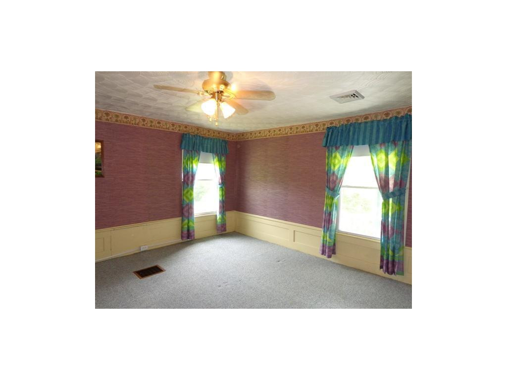 30385 Poor Valley Road Saltville, VA 24370 - Photo 13 of 21 Photo 13