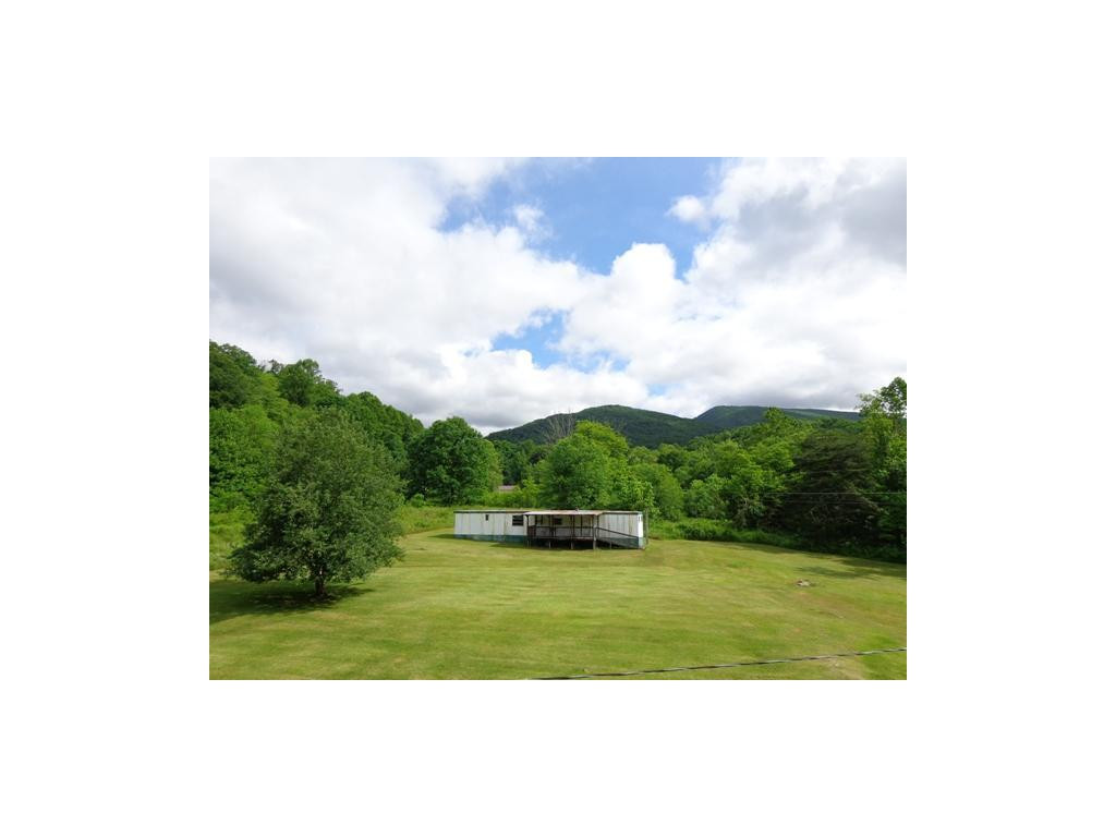 30385 Poor Valley Road Saltville, VA 24370 - Photo 14 of 21 Photo 14