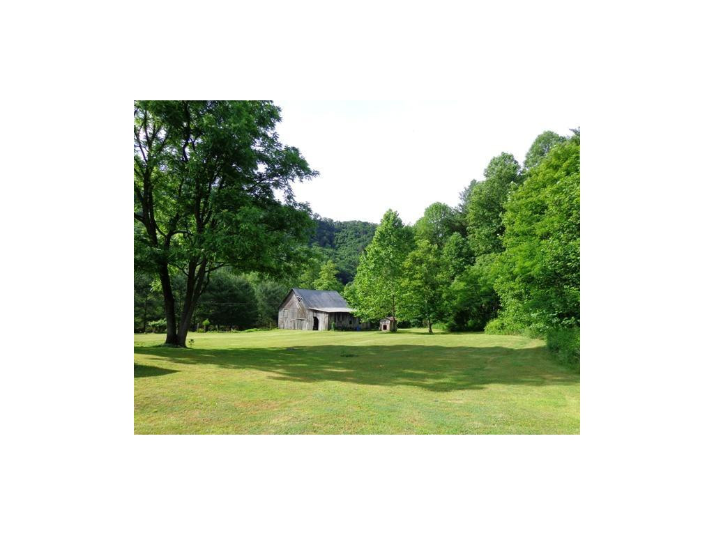 30385 Poor Valley Road Saltville, VA 24370 - Photo 4 of 21 Photo 4