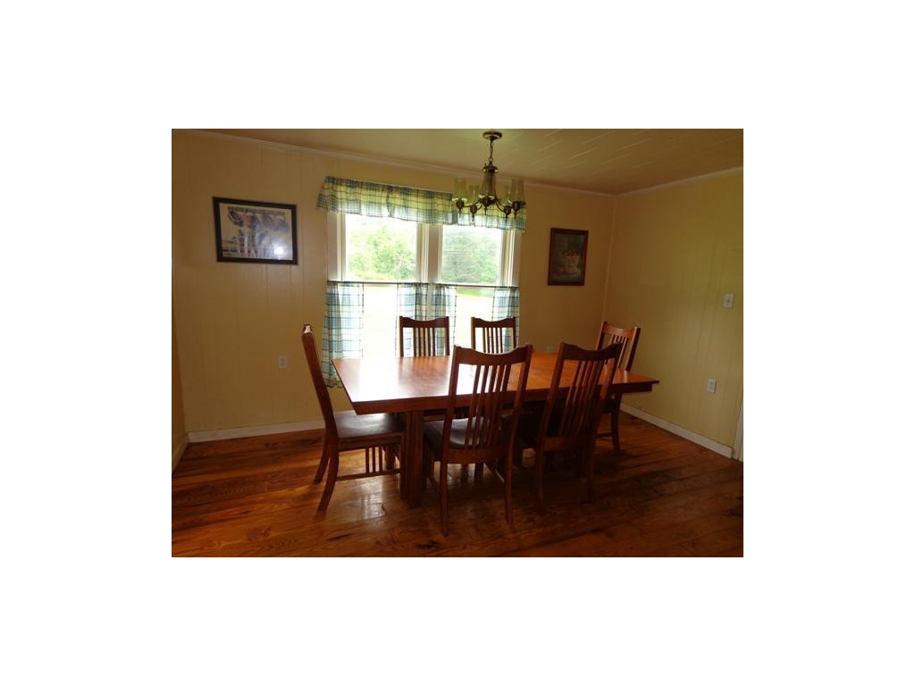 30385 Poor Valley Road Saltville, VA 24370 - Photo 8 of 21 Photo 8