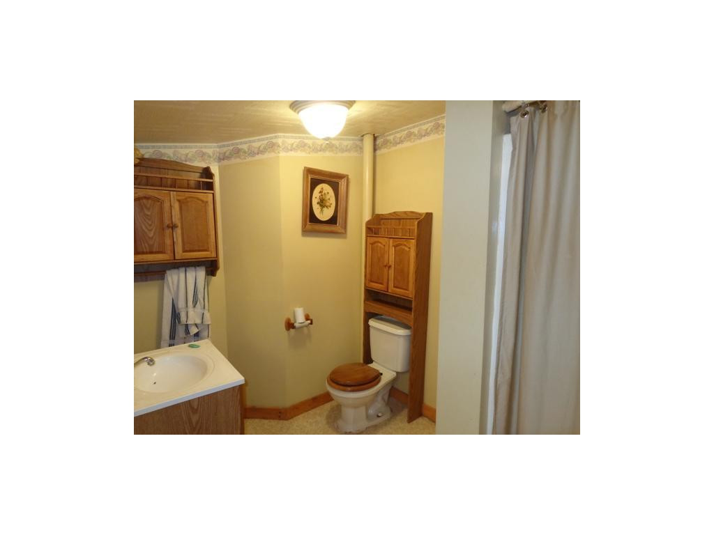 30385 Poor Valley Road Saltville, VA 24370 - Photo 10 of 21 Photo 10