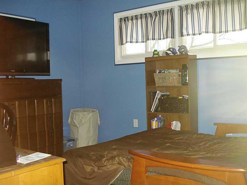 632 Vale Road Springfield, OH 45504 - Photo 8 of 18