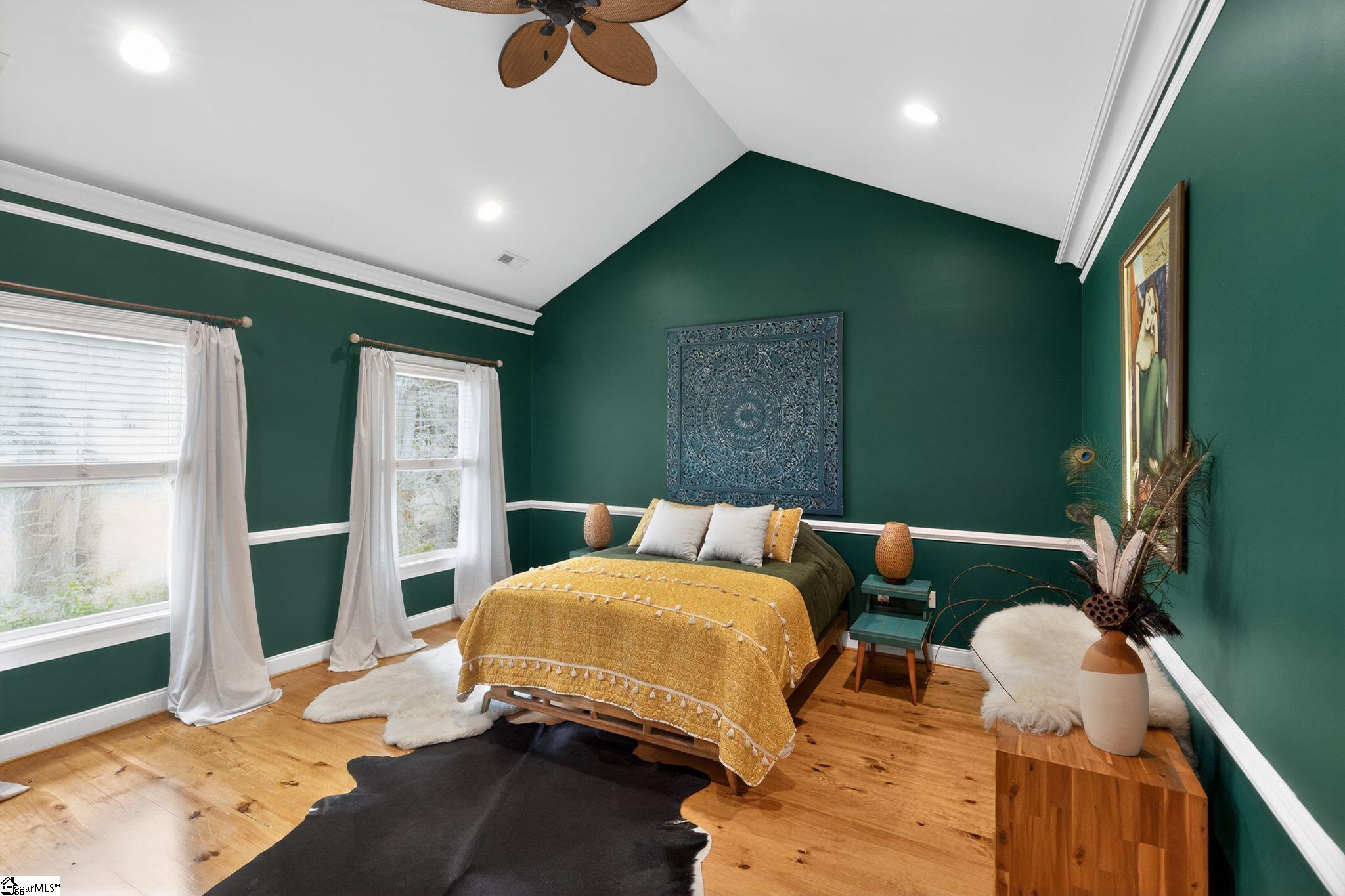 116 Stillcountry Circle Travelers Rest, SC 29690 - Photo 11 of 20