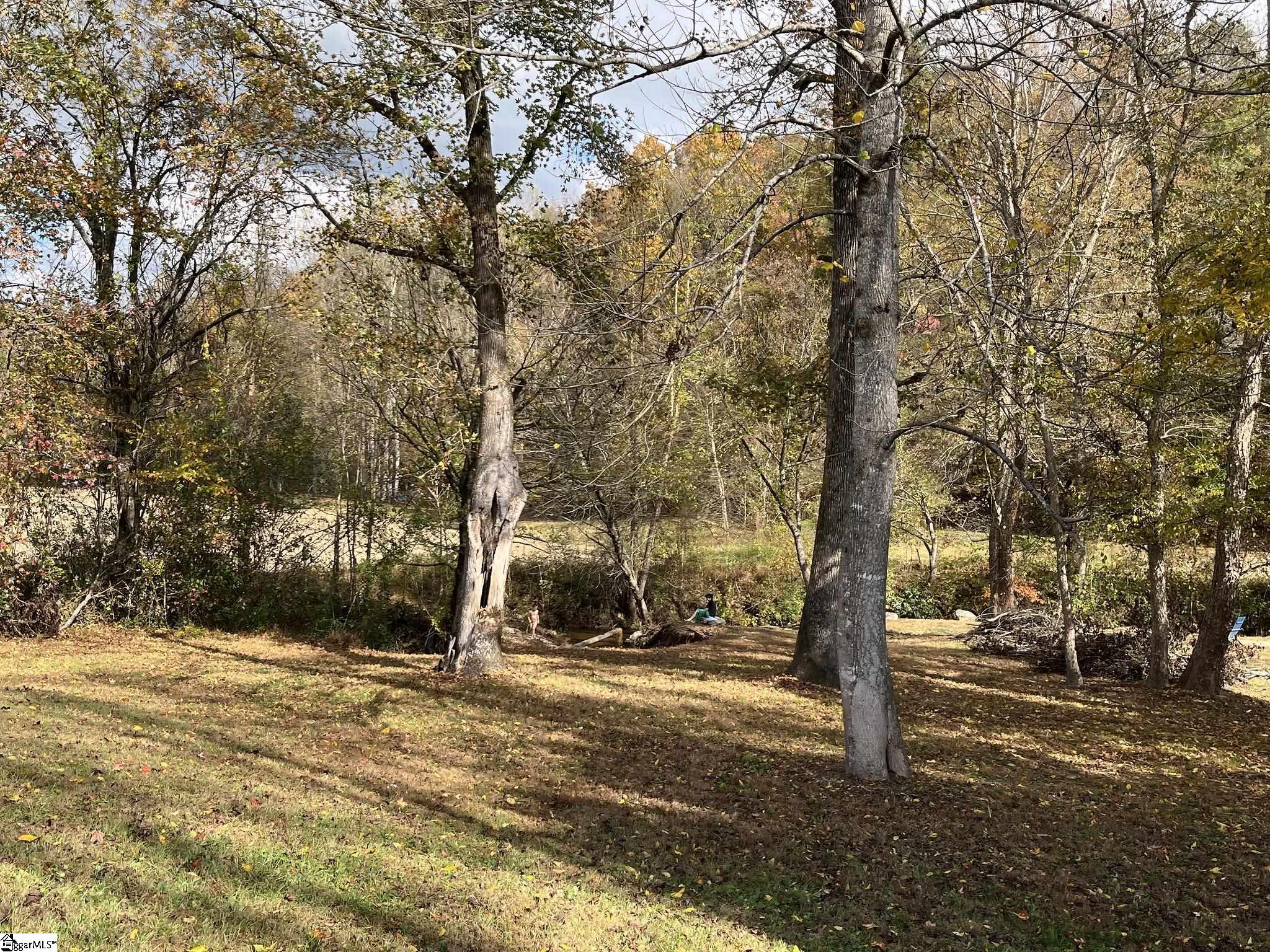 116 Stillcountry Circle Travelers Rest, SC 29690 - Photo 19 of 20