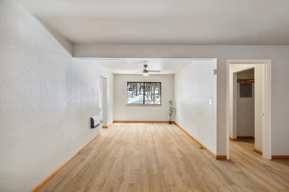 21907 Donner Pass Road Soda Springs, CA 95728 - Photo 15 of 25 Gallery Image 15