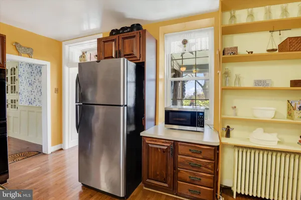 $900,000 | 6739 South Clifton Road, Frederick, MD 21703