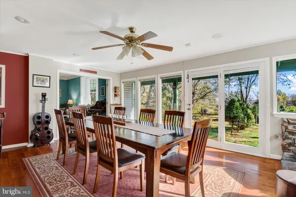 $900,000 | 6739 South Clifton Road, Frederick, MD 21703