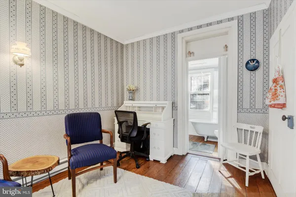 $900,000 | 6739 South Clifton Road, Frederick, MD 21703