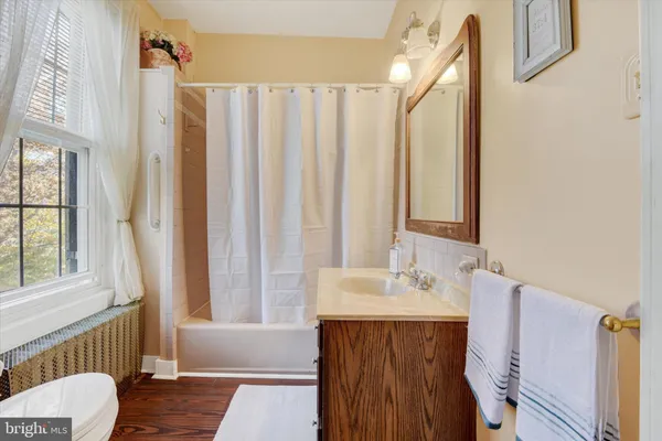 $900,000 | 6739 South Clifton Road, Frederick, MD 21703