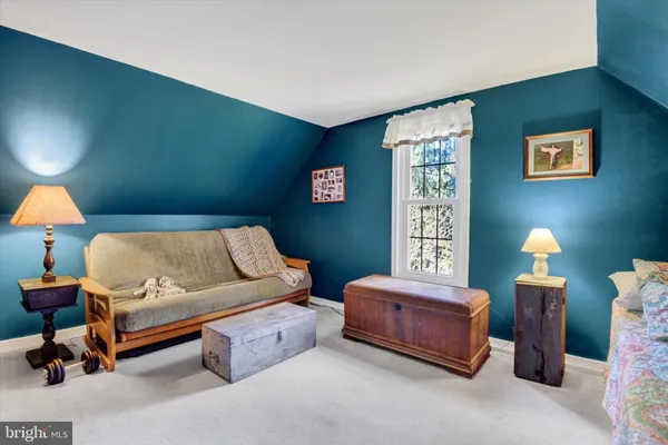 $900,000 | 6739 South Clifton Road, Frederick, MD 21703