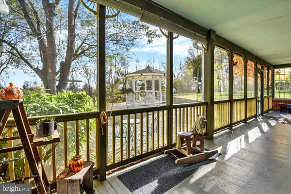 $900,000 | 6739 South Clifton Road, Frederick, MD 21703