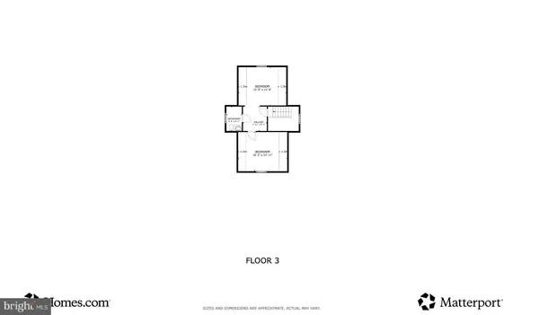$900,000 | 6739 South Clifton Road, Frederick, MD 21703