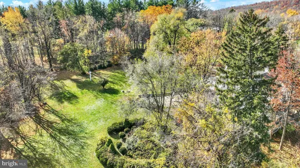 $900,000 | 6739 South Clifton Road, Frederick, MD 21703