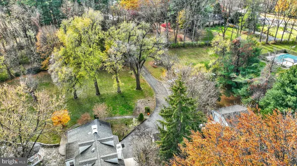 $900,000 | 6739 South Clifton Road, Frederick, MD 21703