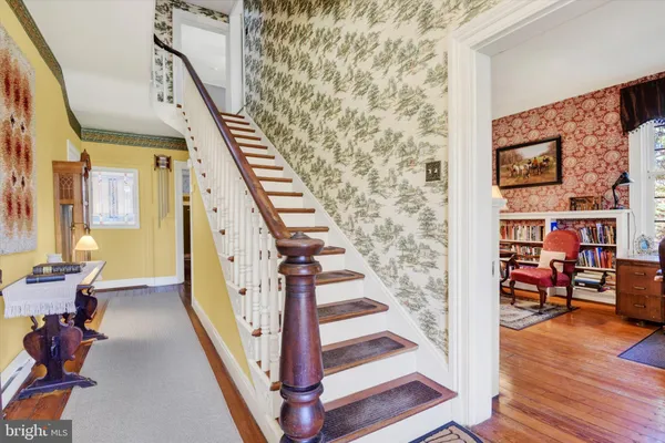 $900,000 | 6739 South Clifton Road, Frederick, MD 21703