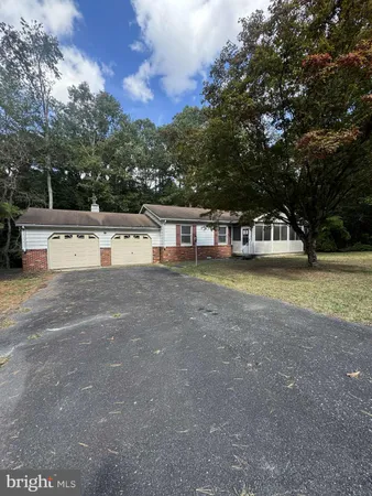 $239,900 | 10883 Old Furnace Road, Seaford, DE 19973