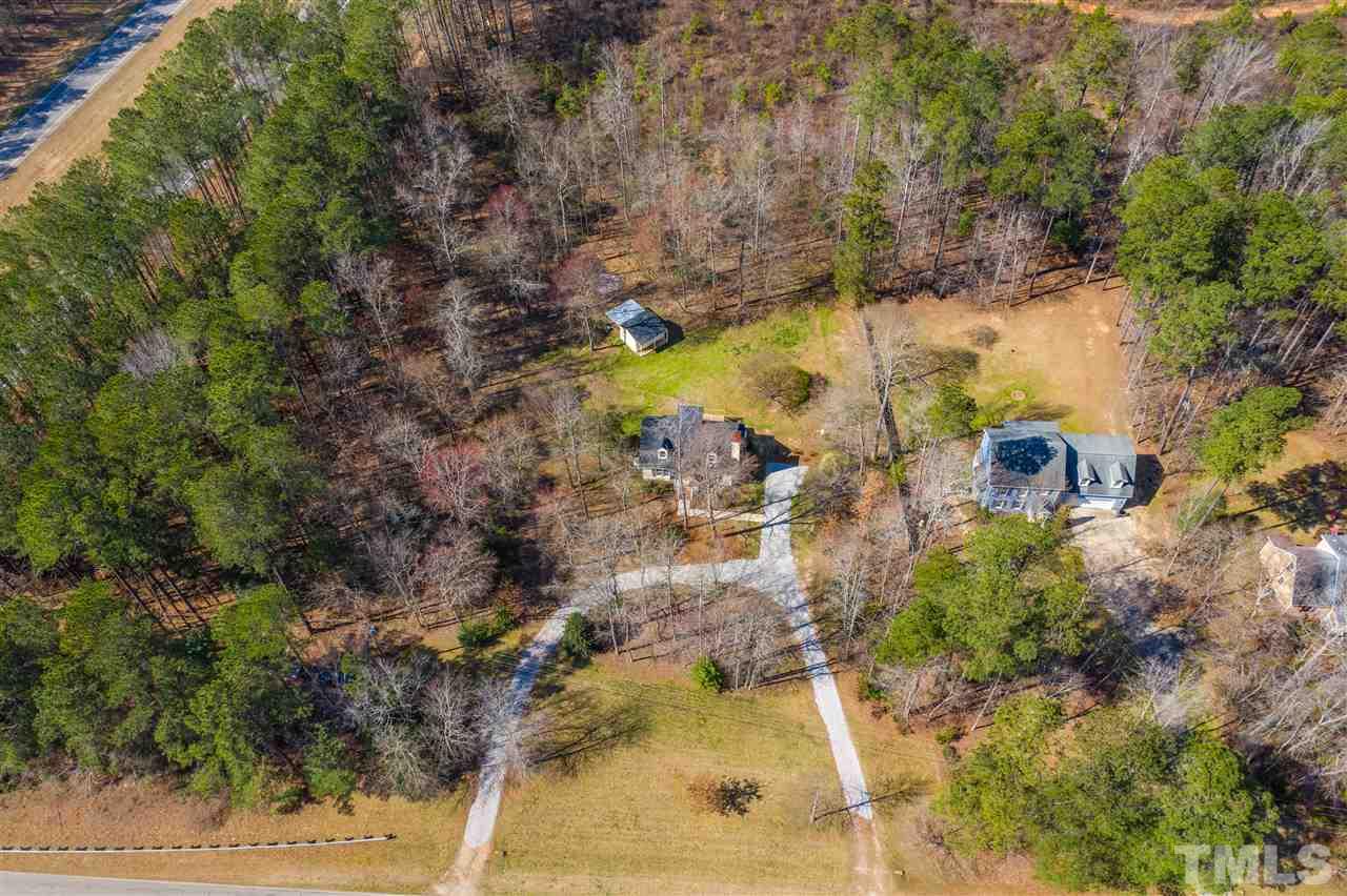 5378 Brantley Road Zebulon, NC 27597 - Photo 2 of 29
