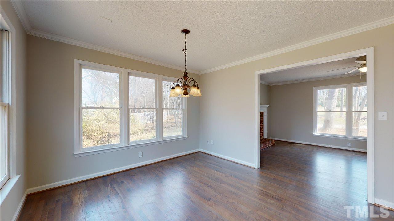 5378 Brantley Road Zebulon, NC 27597 - Photo 11 of 29