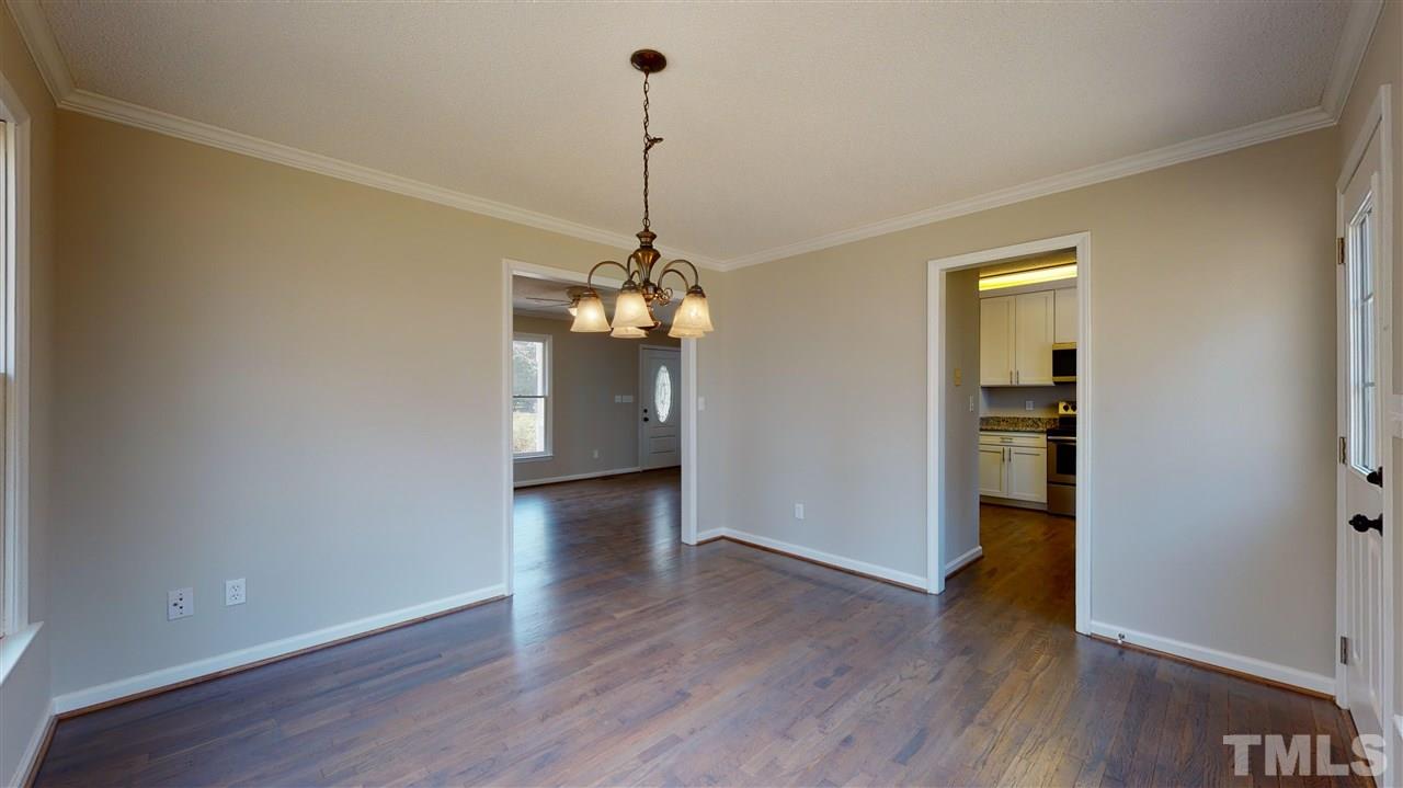 5378 Brantley Road Zebulon, NC 27597 - Photo 12 of 29