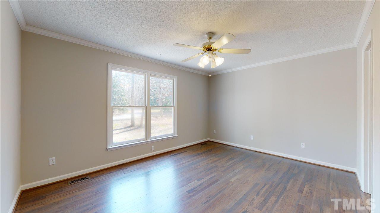 5378 Brantley Road Zebulon, NC 27597 - Photo 13 of 29
