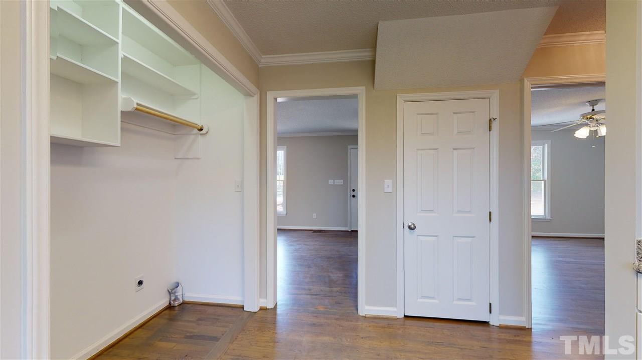 5378 Brantley Road Zebulon, NC 27597 - Photo 14 of 29