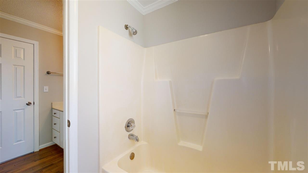 5378 Brantley Road Zebulon, NC 27597 - Photo 16 of 29