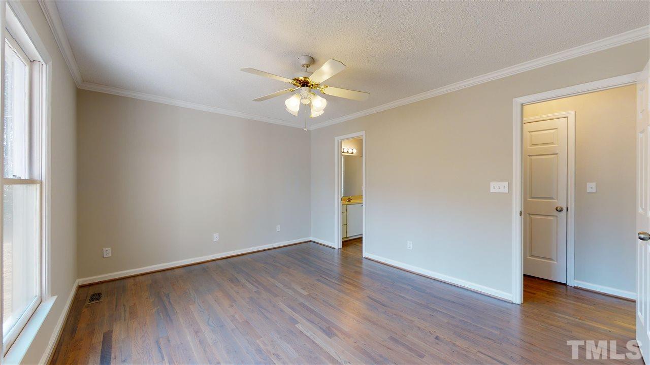 5378 Brantley Road Zebulon, NC 27597 - Photo 17 of 29