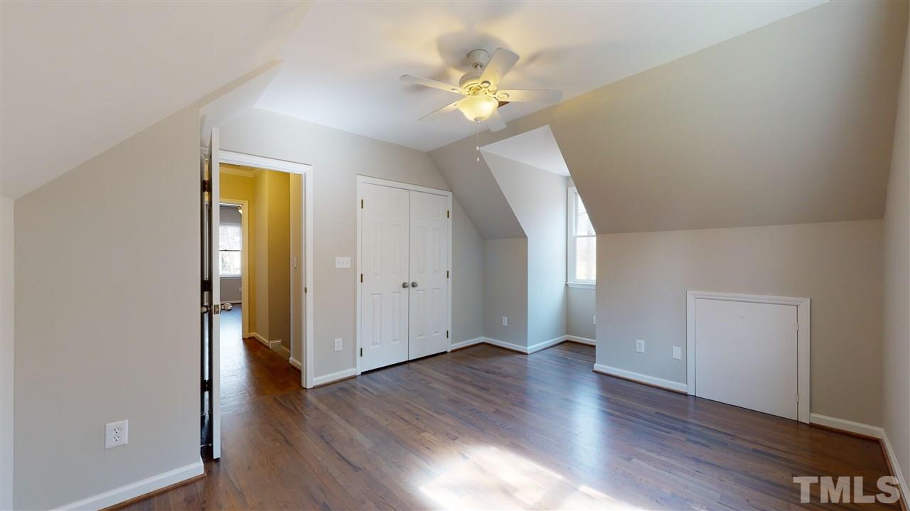 5378 Brantley Road Zebulon, NC 27597 - Photo 18 of 29