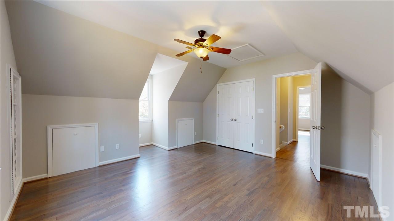 5378 Brantley Road Zebulon, NC 27597 - Photo 19 of 29
