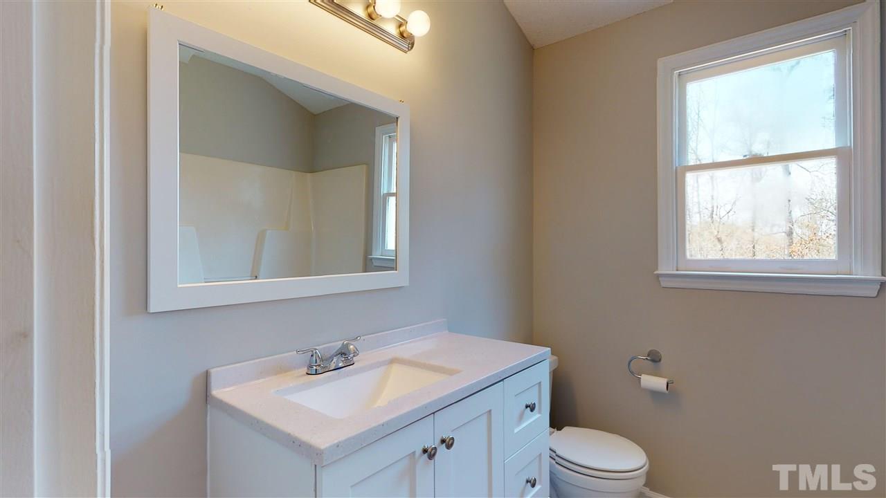 5378 Brantley Road Zebulon, NC 27597 - Photo 20 of 29