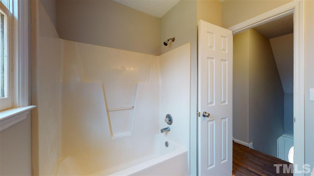 5378 Brantley Road Zebulon, NC 27597 - Photo 21 of 29