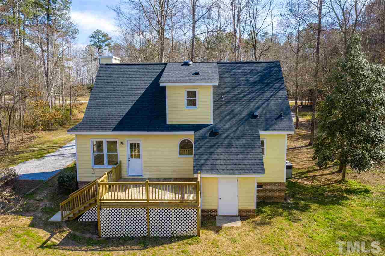 5378 Brantley Road Zebulon, NC 27597 - Photo 22 of 29