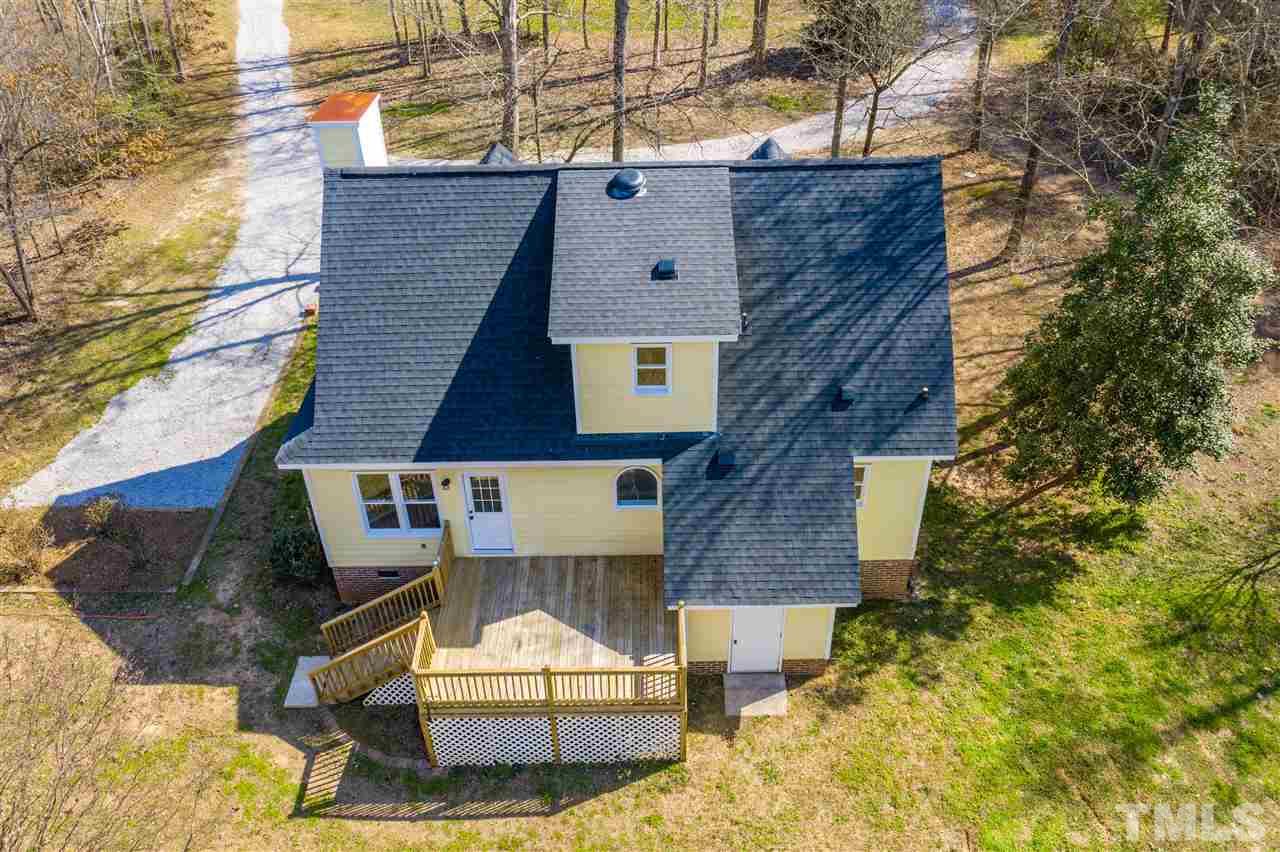 5378 Brantley Road Zebulon, NC 27597 - Photo 23 of 29