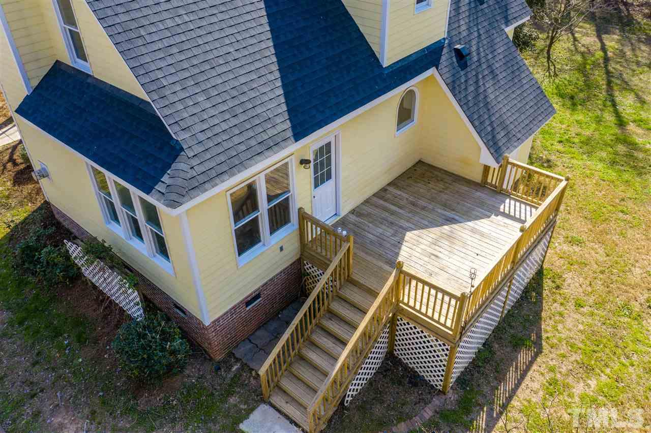 5378 Brantley Road Zebulon, NC 27597 - Photo 25 of 29