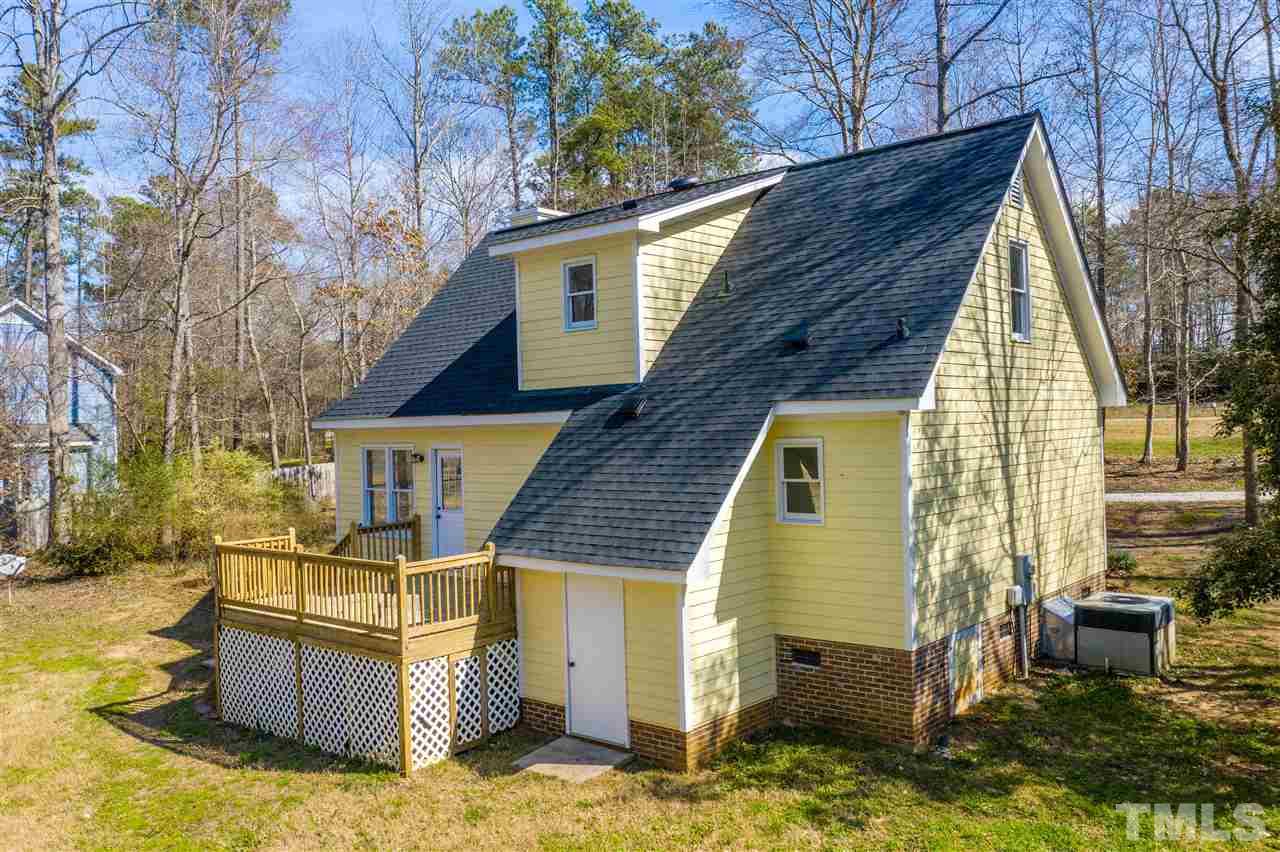 5378 Brantley Road Zebulon, NC 27597 - Photo 26 of 29