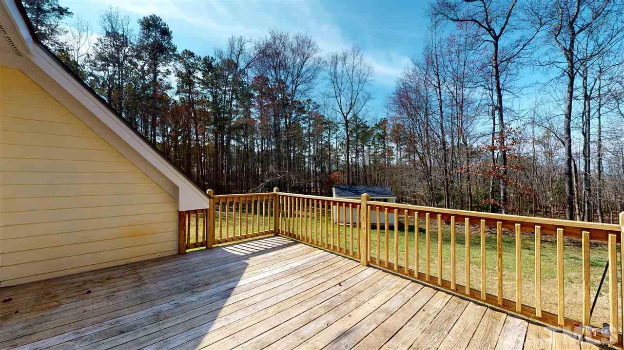 5378 Brantley Road Zebulon, NC 27597 - Photo 28 of 29